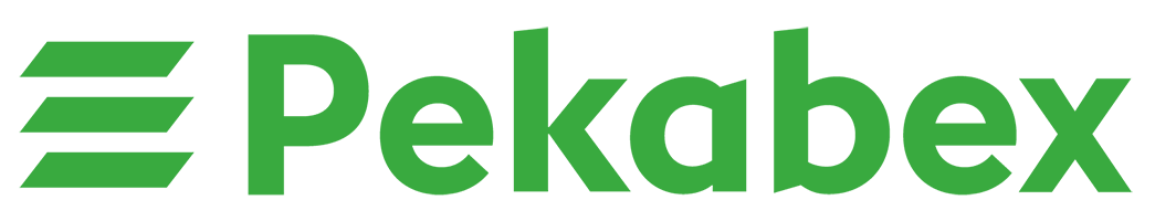 Pekabex_logo bkt system