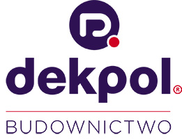 logo budownictwo