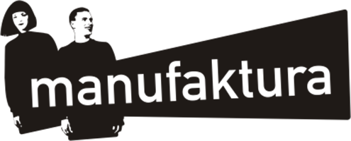 manufaktura_logo bkt system